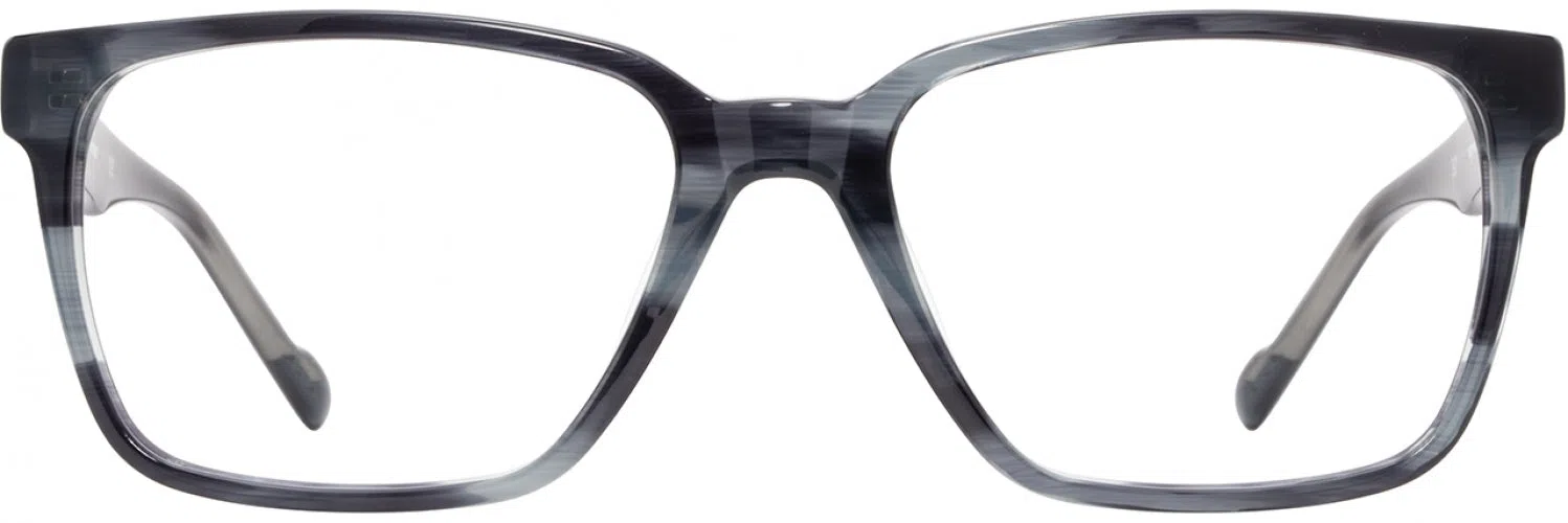 Scott Harris SH976 Eyeglasses - view 2